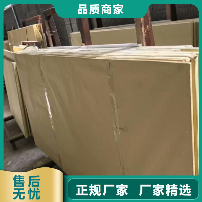 CT室铅玻璃厂家批发价格当地厂家