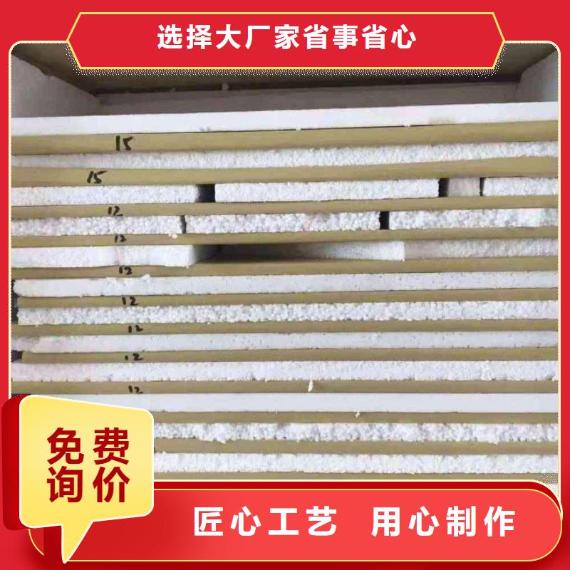 观察窗铅玻璃厂家本地服务商