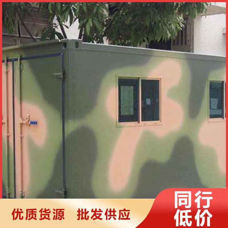 PCR钢质门-PCR钢质门专业品质当地服务商