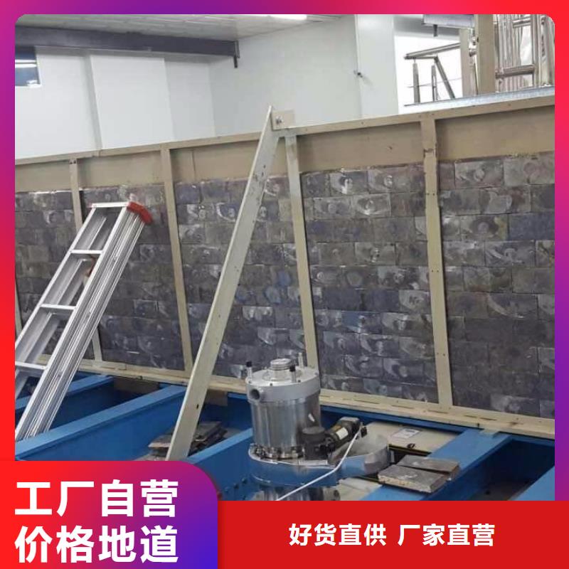 常年供应电动防护铅门-省钱厂家精选