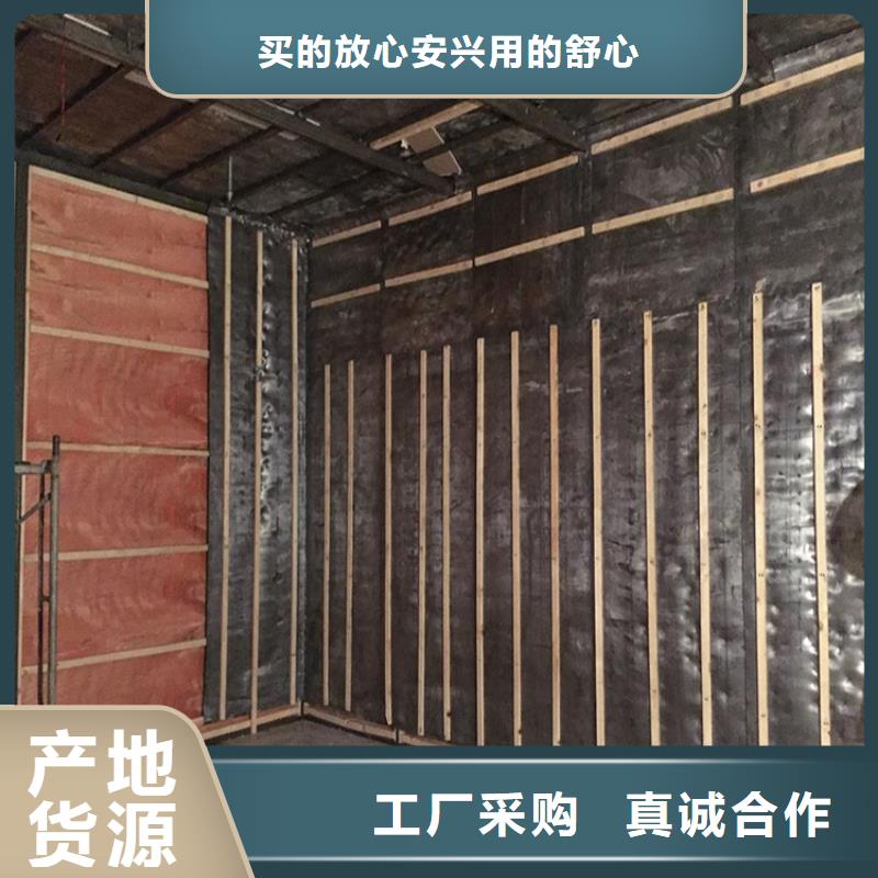 硫酸钡好口碑满足您多种采购需求