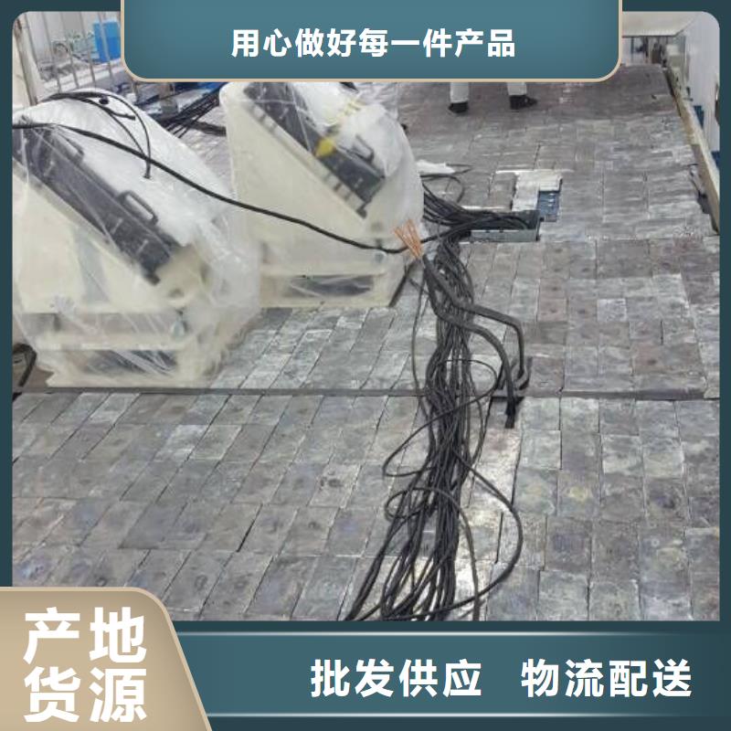 买防辐射硫酸钡板必看-售后保障同城公司