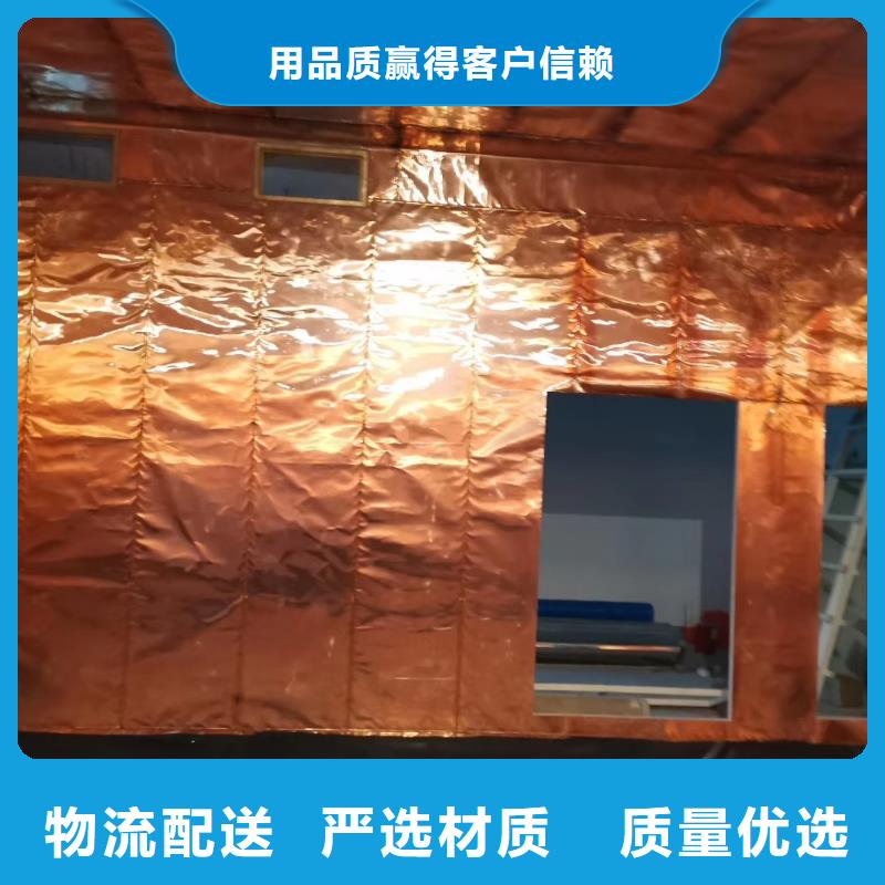 ##单开平移铅门源头厂家##有限集团工期短发货快
