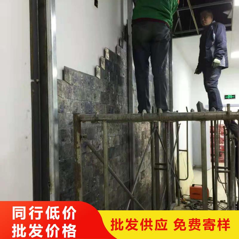 价格低的硫酸钡现货厂家品质服务