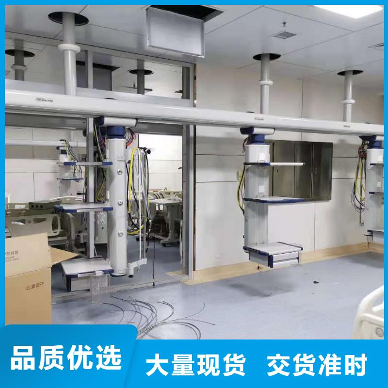 #单开平移铅门#-价格实惠当地服务商