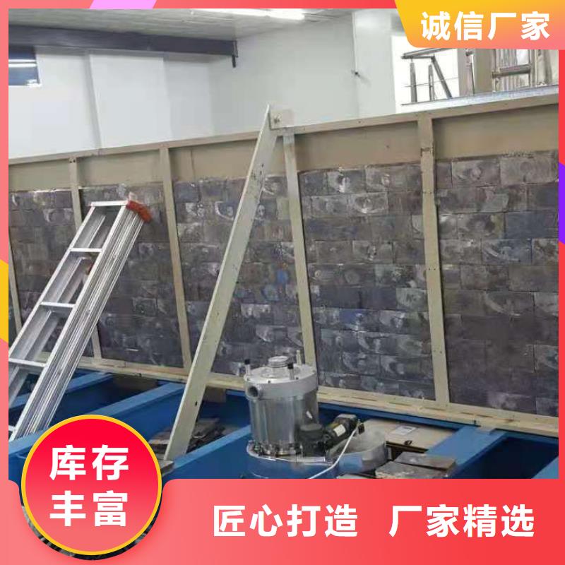 供应单开平移铅门的生产厂家当地货源
