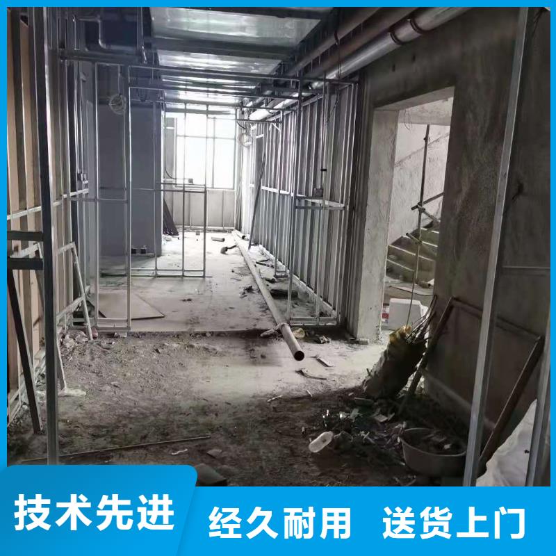 防辐射钡板-信誉可靠本地品牌