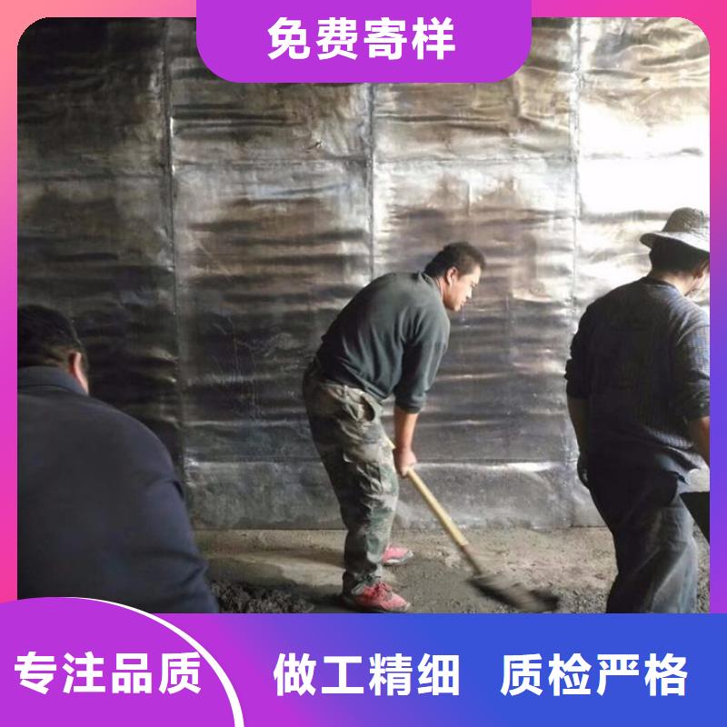电动防护铅门咨询电话用心做好每一件产品