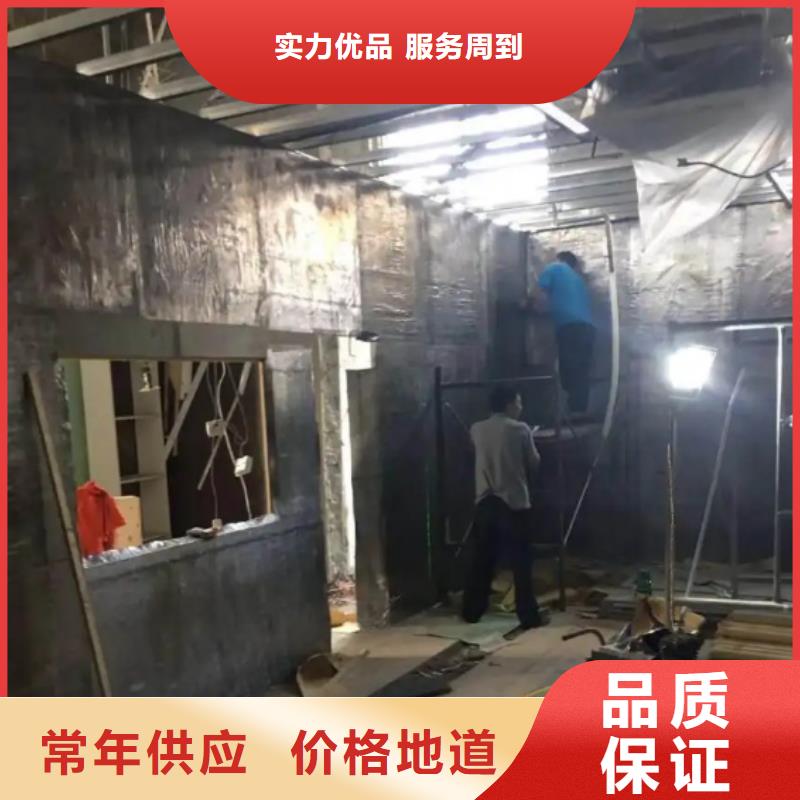 硫酸钡厂家热线经验丰富品质可靠