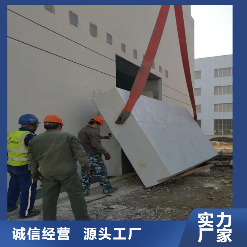 硫酸钡制作商专心专注专业