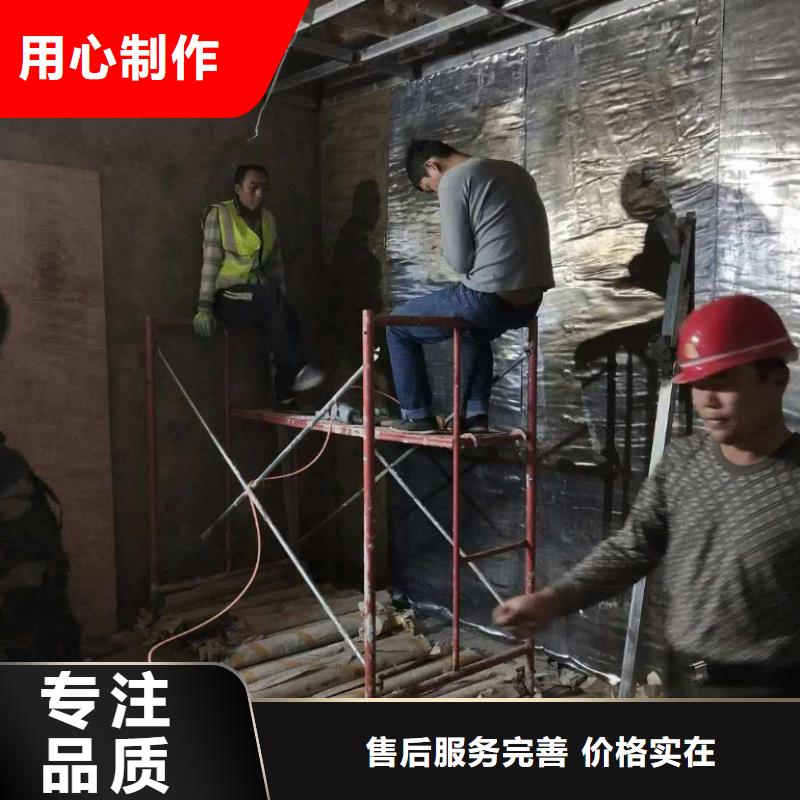 出货快的气密门厂家电话厂家匠心工艺