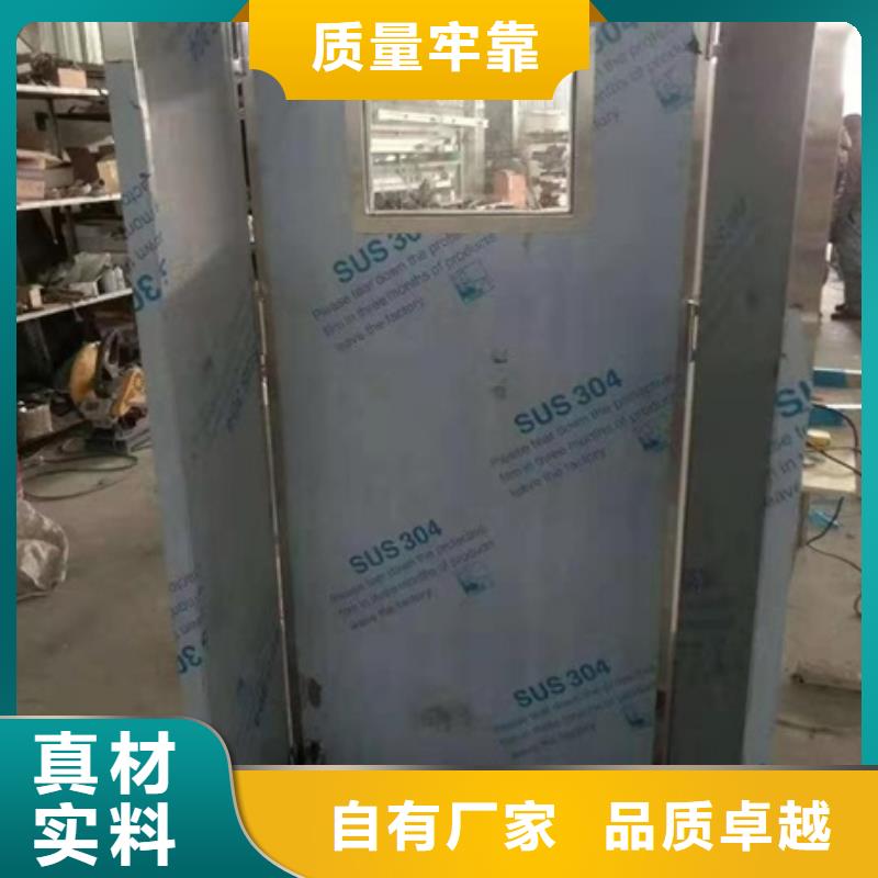 质量合格的CT防护铅屏风厂家厂家品控严格