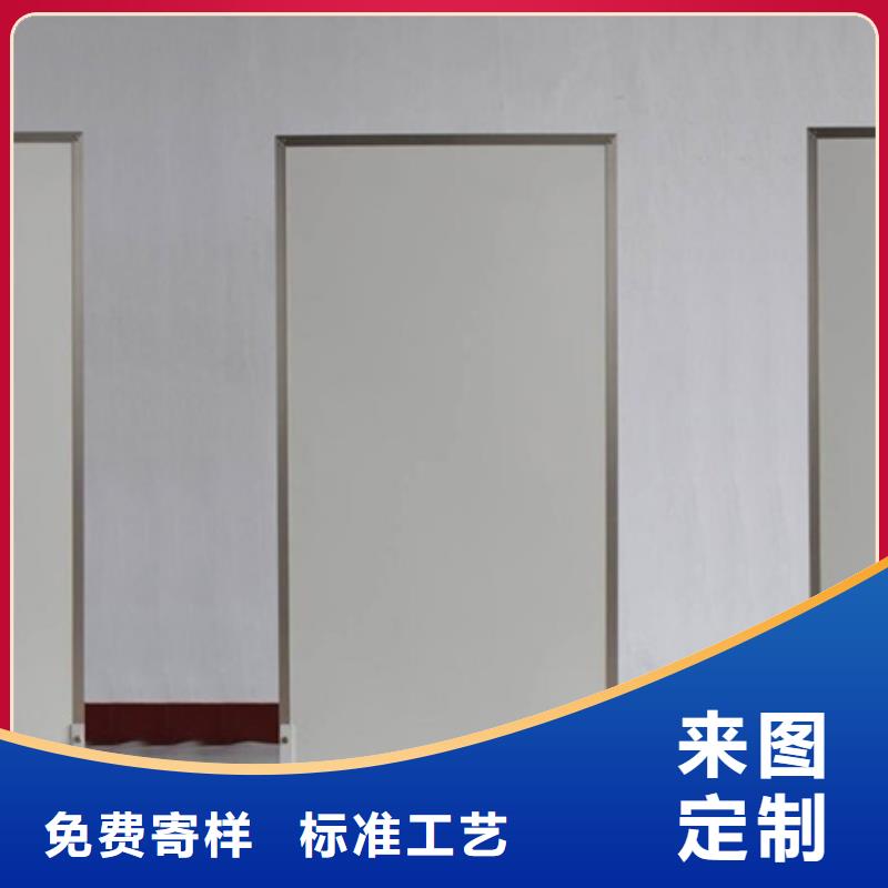 诚信经营悬挂式铅屏风厂家型号齐全