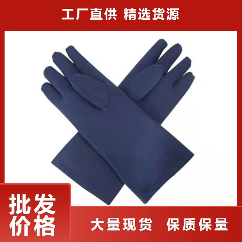当地防护衣短袖生产厂商服务至上