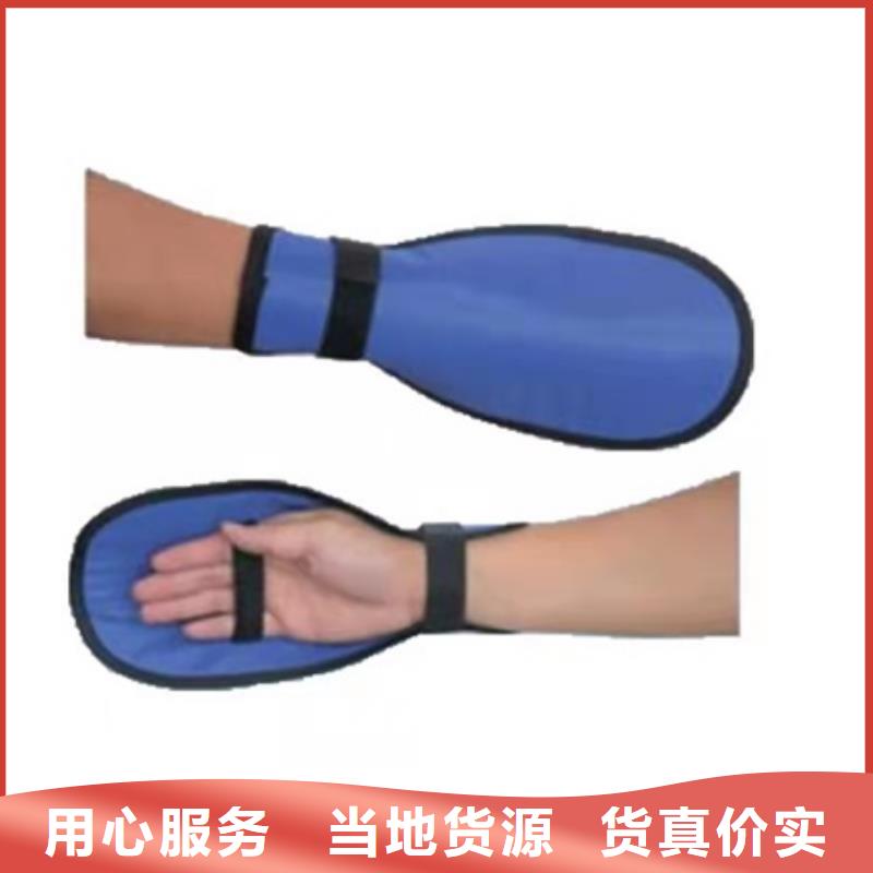 超柔软性铅衣批发生产基地同城厂家