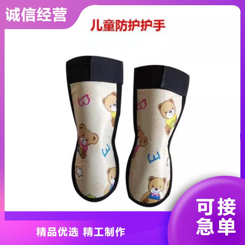 防护铅衣量大从优厂家直营