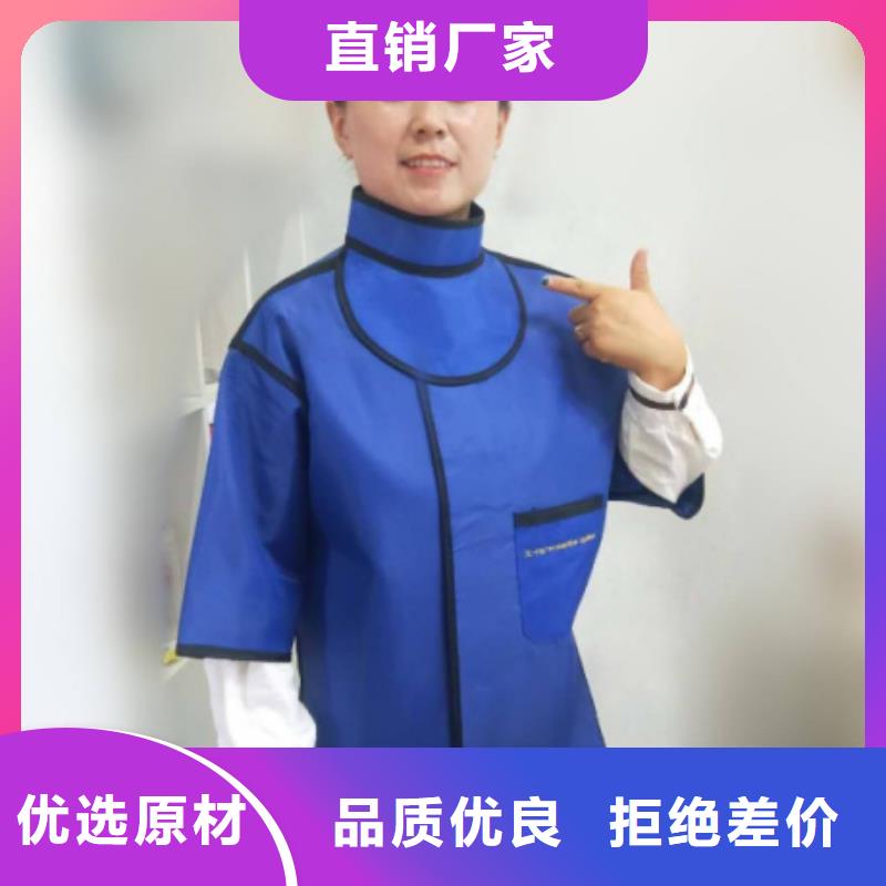 双面半袖-双面半袖优质专业生产团队