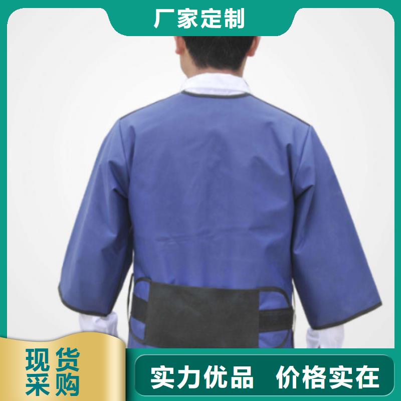介入马甲背心围裙衣服有资质同城生产商