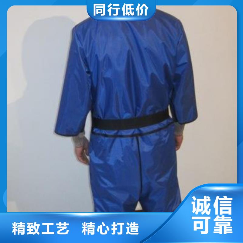 批发介入马甲背心围裙衣服_品牌厂家品质有保障