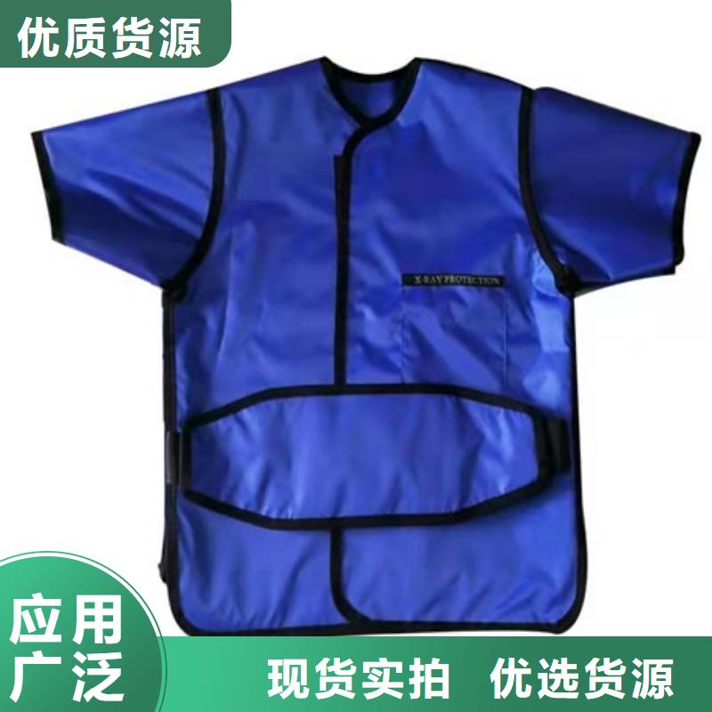 介入马甲背心围裙衣服厂家实力雄厚支持定制批发