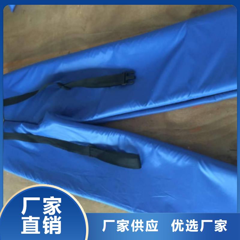 CT室长袖铅衣厂家服务周到质量牢靠