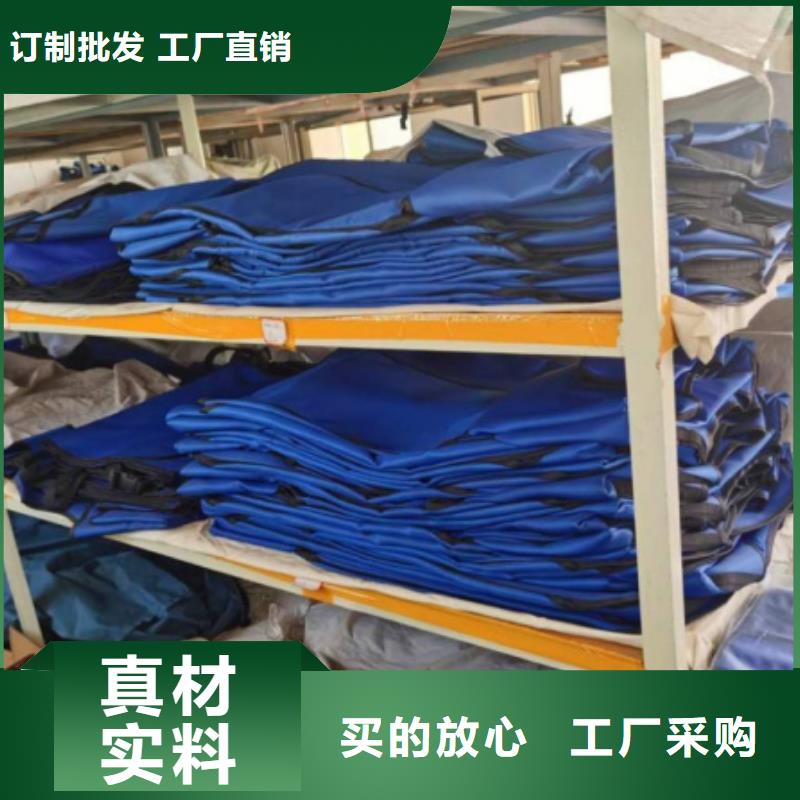 正穿防护双面式铅衣来电咨询同城厂家