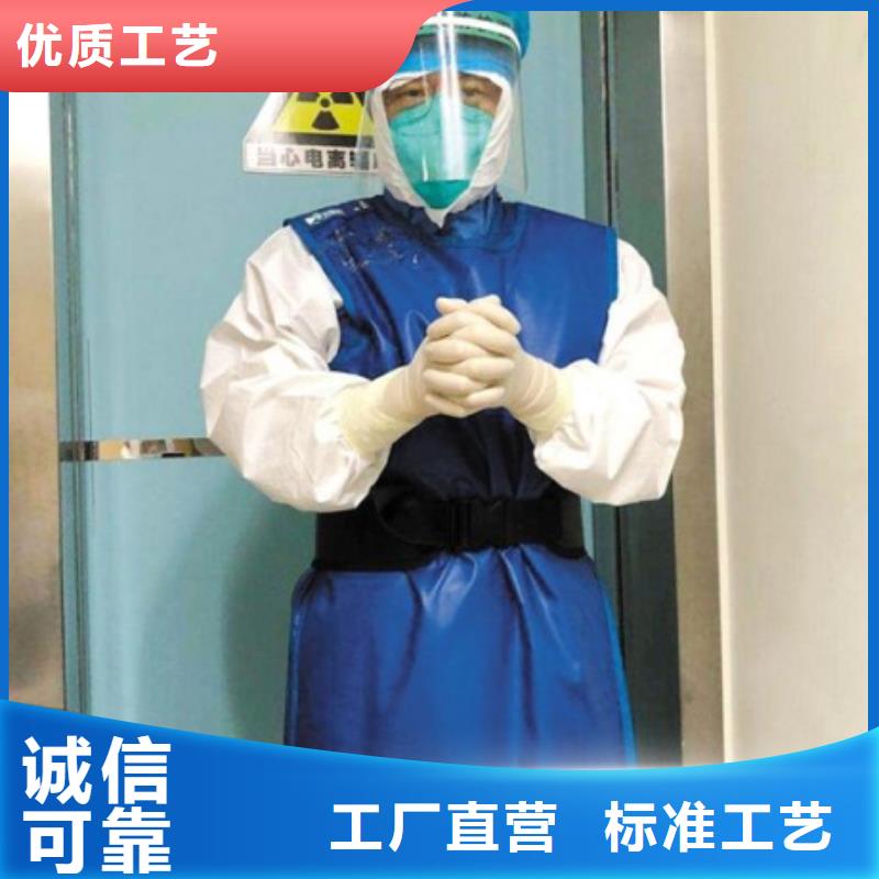 供应防护衣短袖_生产厂家本地制造商