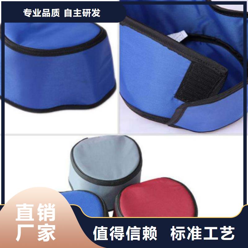 X光室长袖铅衣服公司发货快多家仓库发货