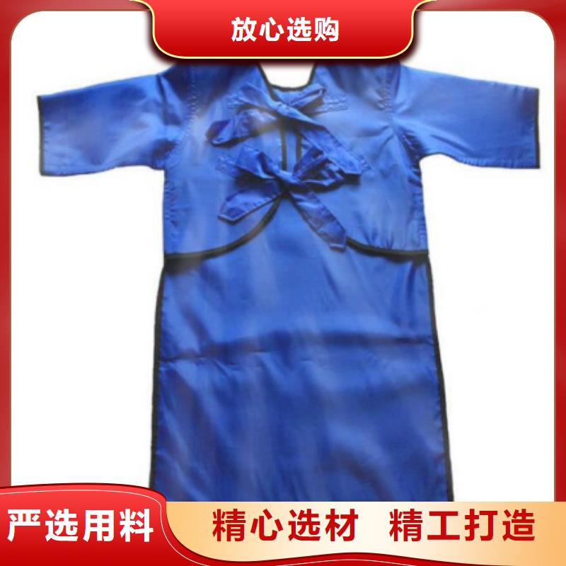 选购双面半袖【无中间商】厂家质量过硬