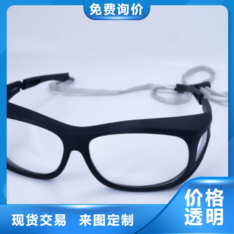 CT室专用铅衣质量与价格同在满足客户所需