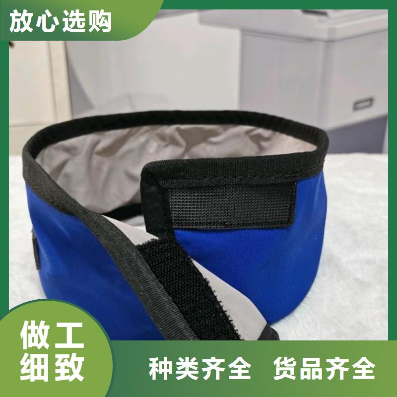 价格低的防护衣短袖实体厂家本地服务商