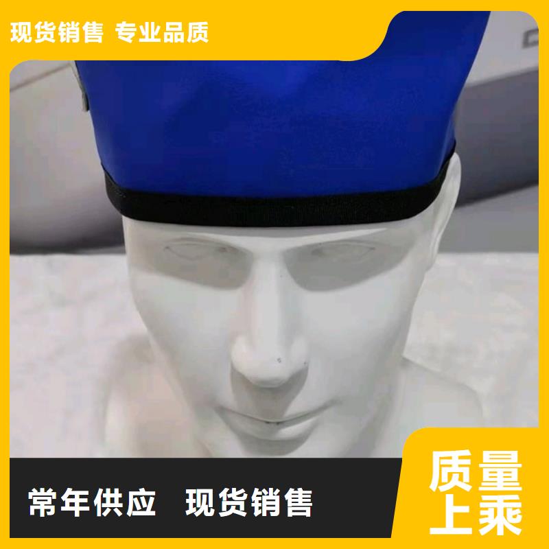 X光室长袖铅衣服优选货源经久耐用