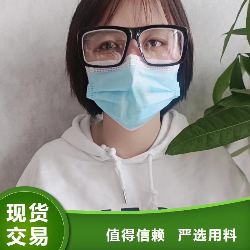 双面分体无袖防辐射铅衣质量好发货快拒绝差价