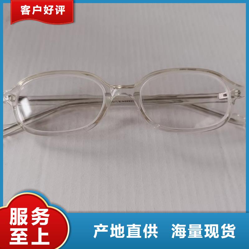 可靠的双面半袖生产厂家经验丰富品质可靠