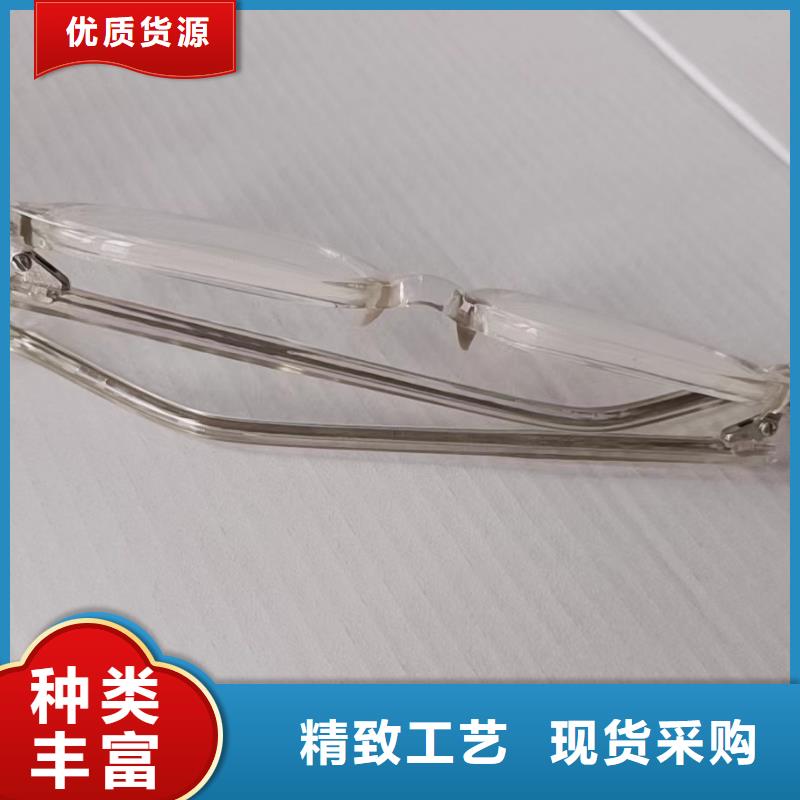 诚信的超柔软性铅衣生产厂家实力见证