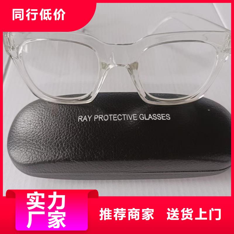 找儿童防护背心厂家制造厂家