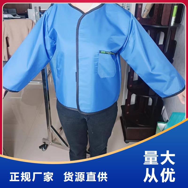 双面半袖厂家直销-老顾客喜爱大量现货供应