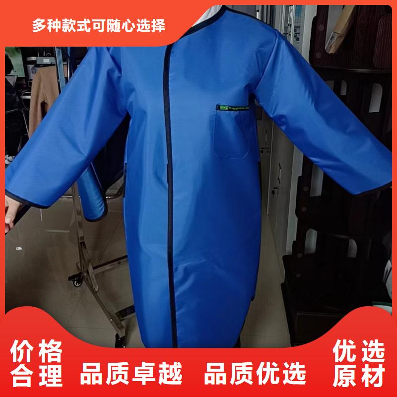 重信誉双面半袖生产厂家快捷的物流配送