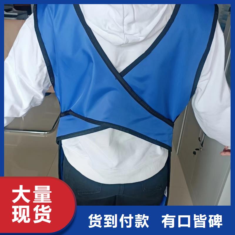 儿童防护背心服务至上优良材质