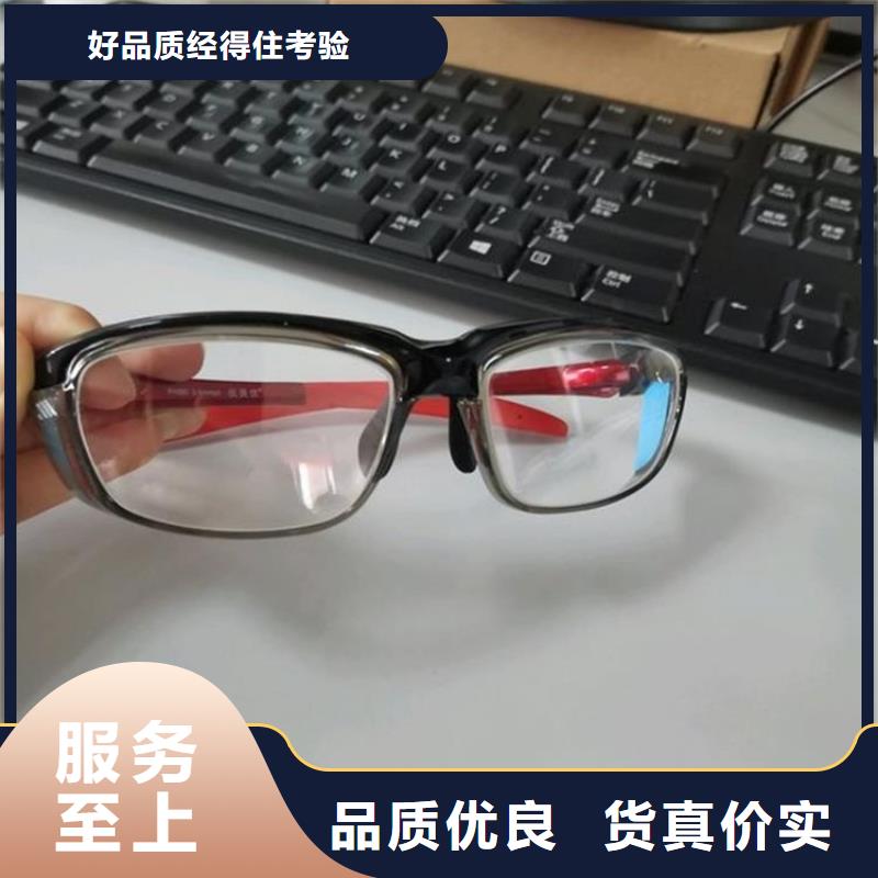 生产双面半袖_诚信企业生产地工厂