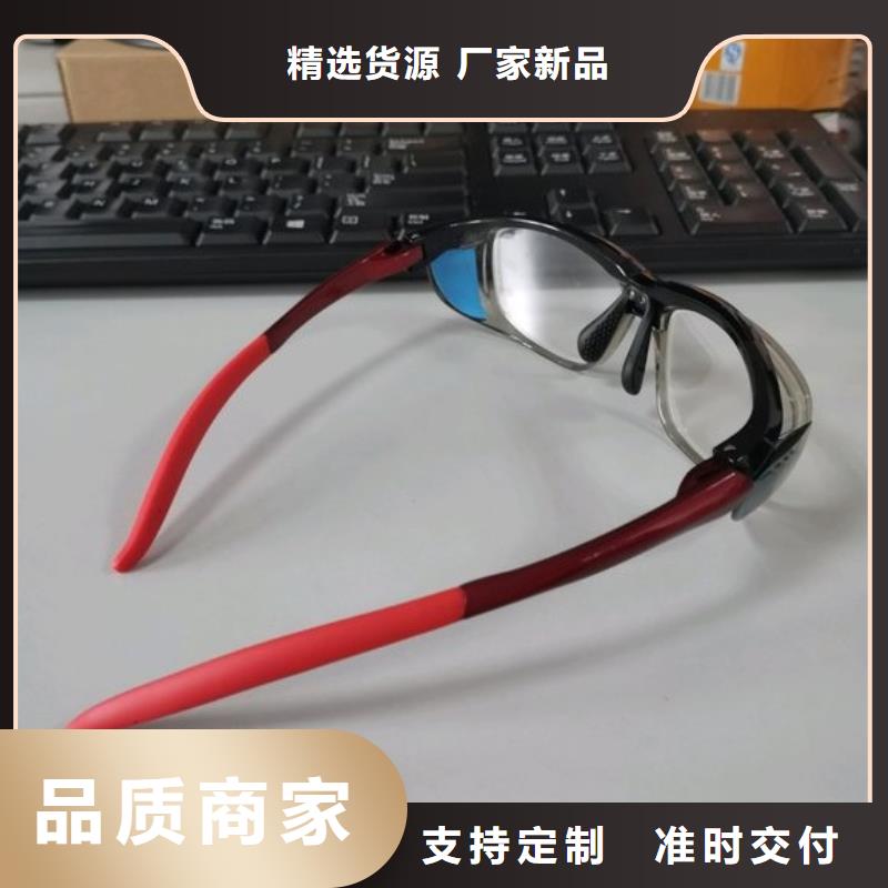 专注防护衣短袖销售当日价格
