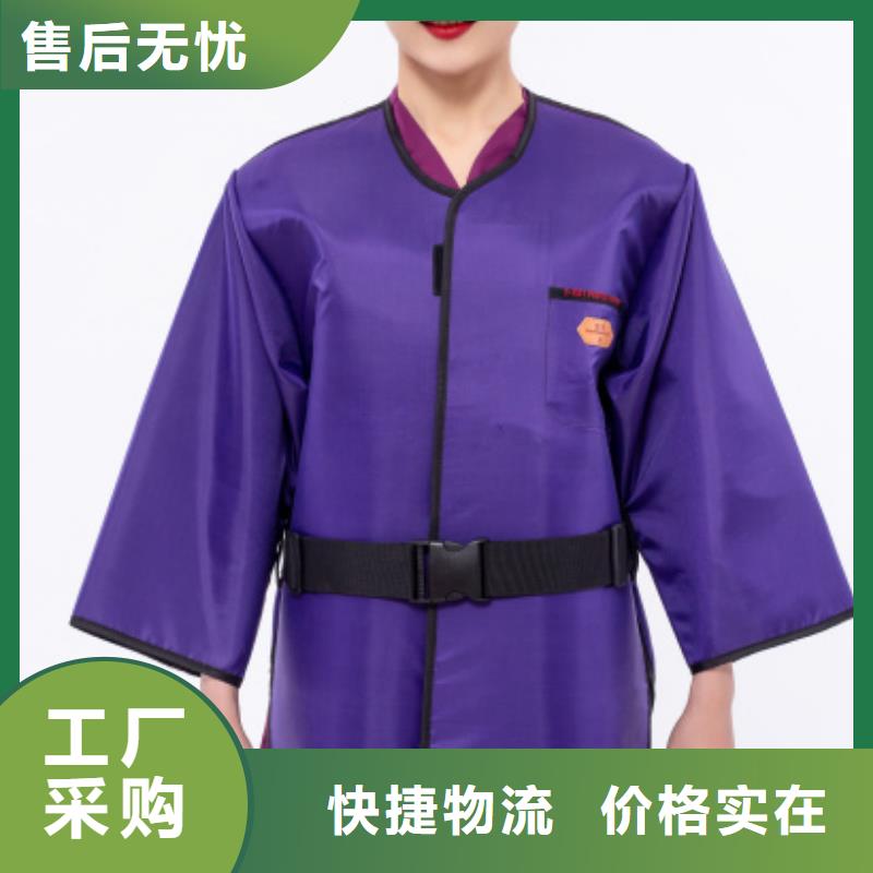 双面半袖品质有保证当地服务商