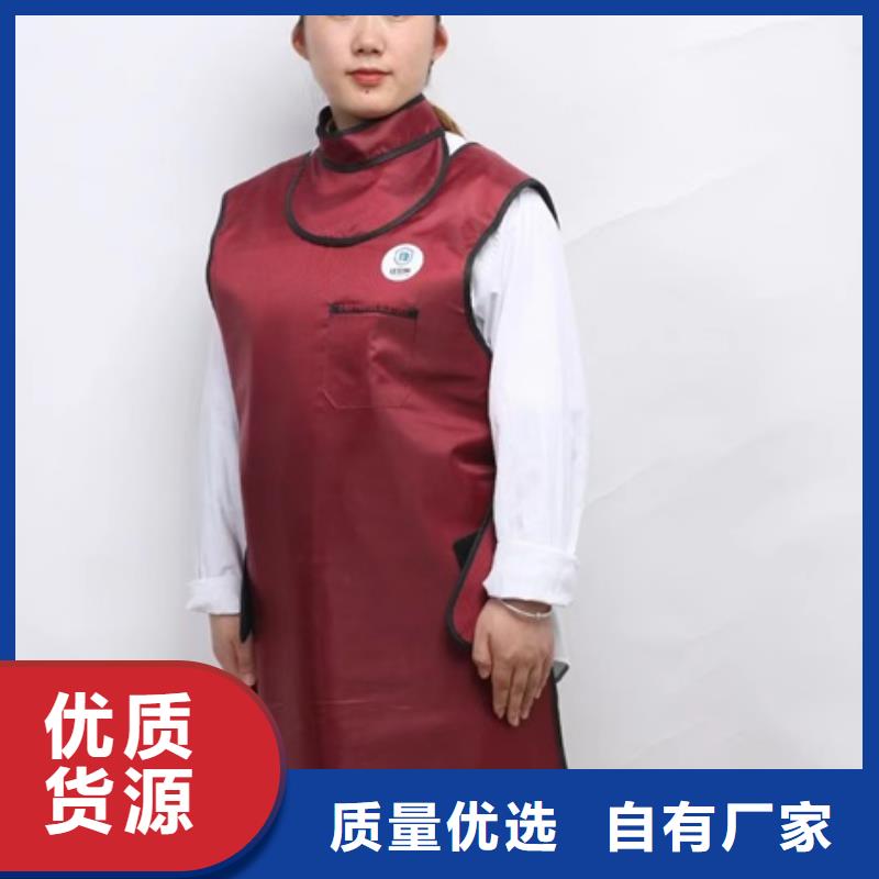 防护铅衣量大从优出厂价