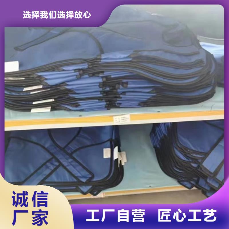 防辐射套装厂家，现货实力见证