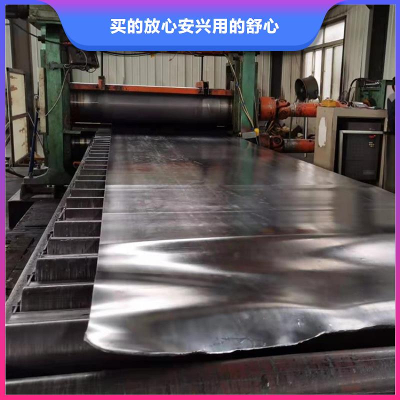 周边铅板ct室防护墙用铅板生产厂家同城经销商