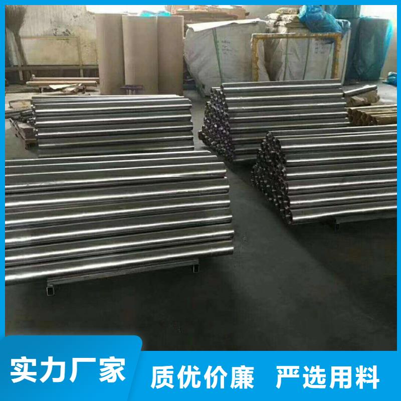 万宁市铅板厂家哪家好_保障不只是质量好