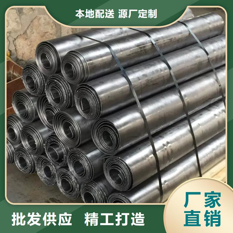 卖射线屏蔽防护铅板的供货商当地厂家
