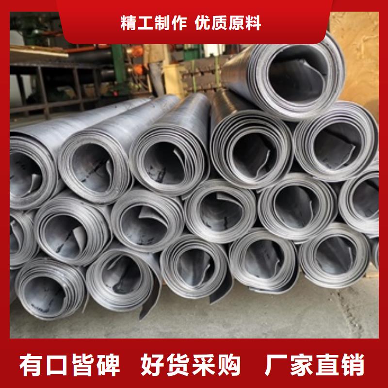 辐射铅板质量上乘厂家核心技术