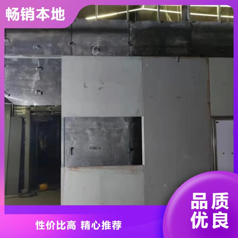高纯度铅板厂家_大量现货本地生产厂家