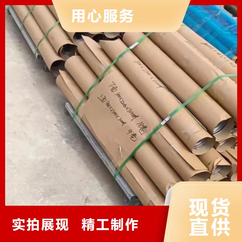 支持定制的折叠式三联铅屏风厂家同城生产商
